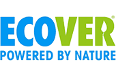 Ecover