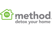 Method