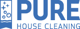 Pure House Cleaning