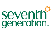 Seventh Generation